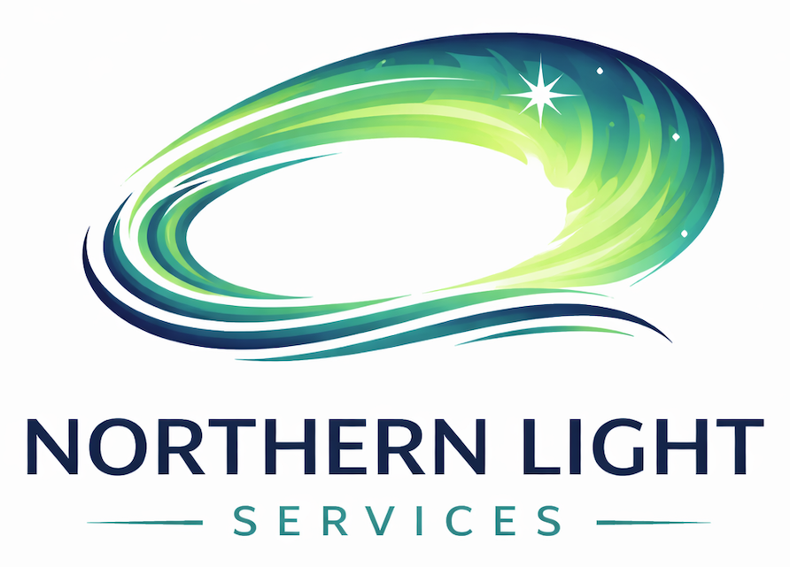 Northern Light Services